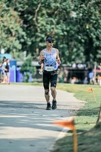 BIB: 
                            <button type="button" onclick="openModal(25944867)" class="btn btn-primary btn-sm float-right btn-popup" data-toggle="modal" data-target=".modal-high-quality">
                        <i class="fas fa-shopping-cart"></i> Add to Cart
                    </button>
                                            <button type="button" onclick="isThisMe(25944867, true)" class="btn btn-success btn-sm float-right btn-popup btn-isme hidden" data-toggle="tooltip" data-placement="bottom" title="นี่คือรูปของคุณใช่ไหม คลิกที่นี่เพื่อเอาเข้าอัลบั้ม">
                        <i class="fas fa-plus"></i> Add to album
                    </button>
                    <button type="button" onclick="isThisMe(25944867, false)" class="btn btn-warning btn-sm float-right btn-popup btn-isnotme hidden">
                        <i class="fas fa-ban"></i> Remove from album
                    </button>